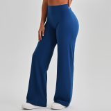 K2005-yoga-pants-prussian-blue