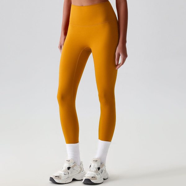 K2186-yoga-pants-