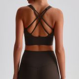 yoga-top-chocolate-brown