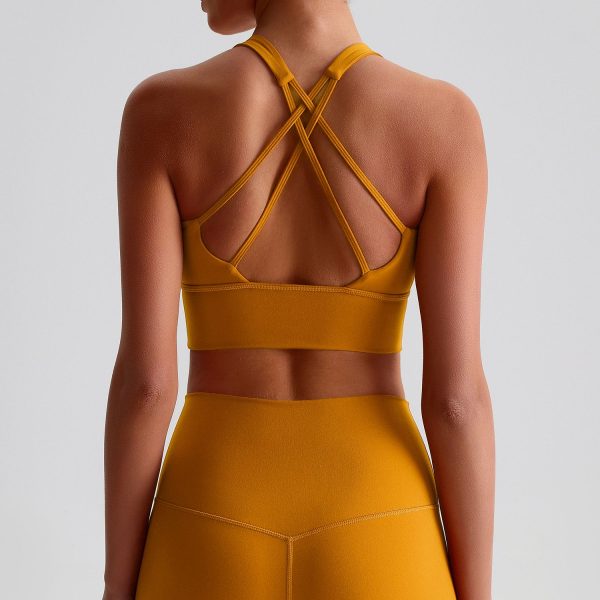 2197-yoga-top-sudan-brown