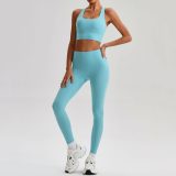 YK2197-yoga-set-coastal-blue