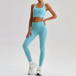 YK2197-yoga-set-coastal-blue