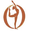 osh-yoga-logo-1